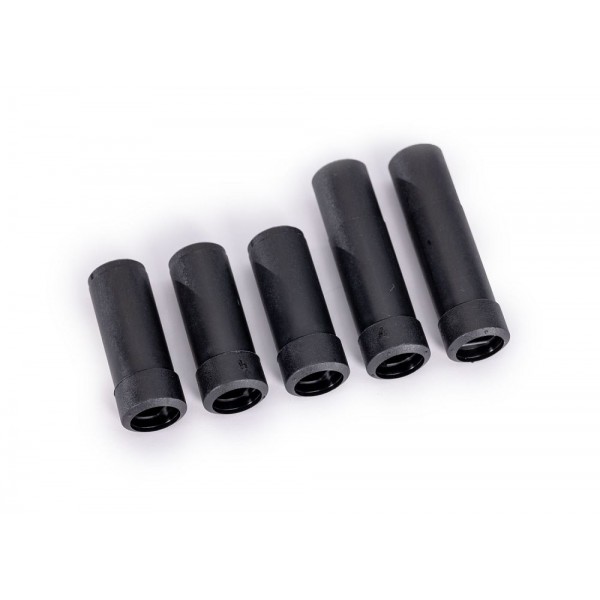 Traxxas Center Half Shaft Set