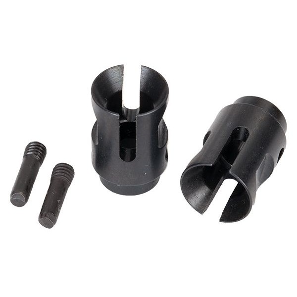 Traxxas Drive cups, inner (2)