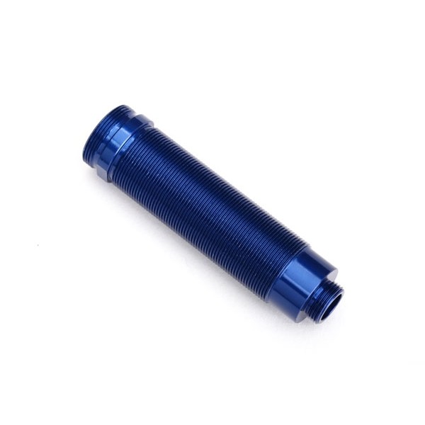Traxxas Front Threaded GTR Shock Body