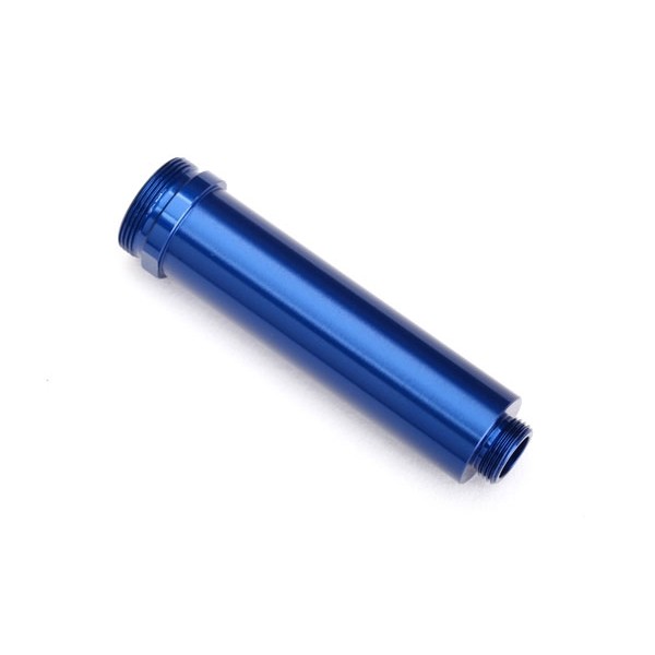 Traxxas Front GTR Shock Body 64mm