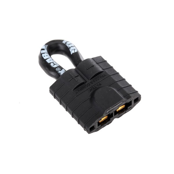 Traxxas 25.2v to 14.8v Jumper Connector