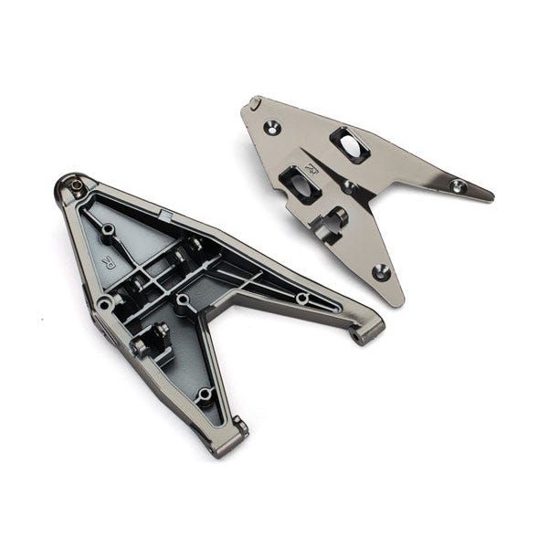 Traxxas Suspension arm, lower right