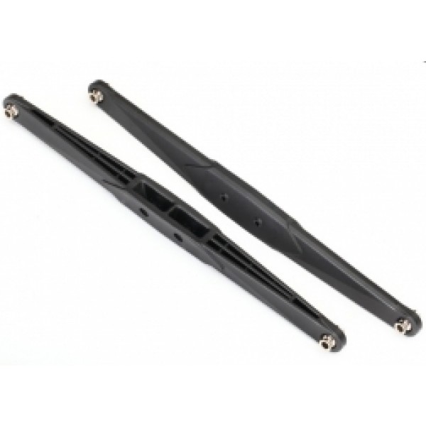 Traxxas Trailing arms (2)