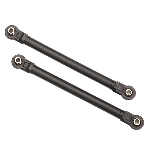 Traxxas Unlimited Front Toe Links (2)
