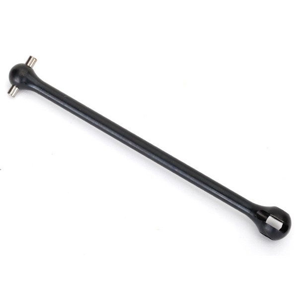 Driveshaft, 96mm