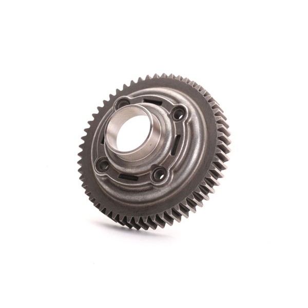 Traxxas Spur Gear 55-tooth