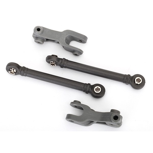Traxxas Linkage, sway bar, front
