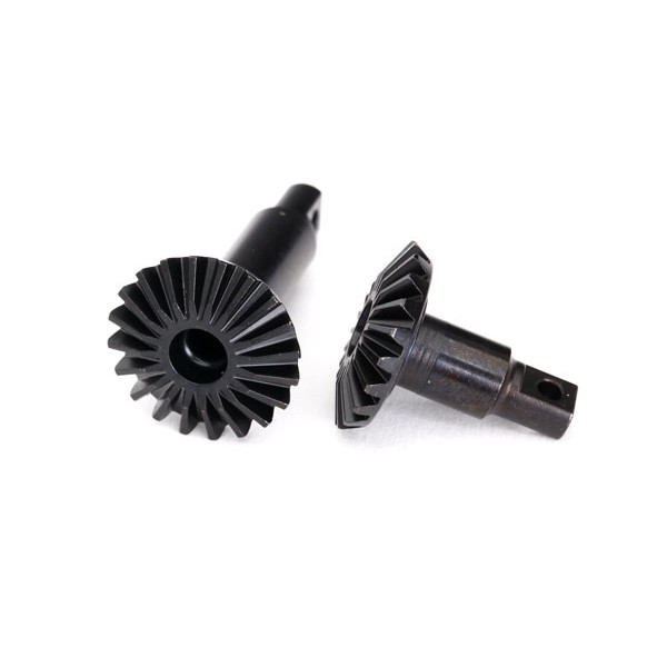 Traxxas E-Revo Center Differential Output Gear (2)