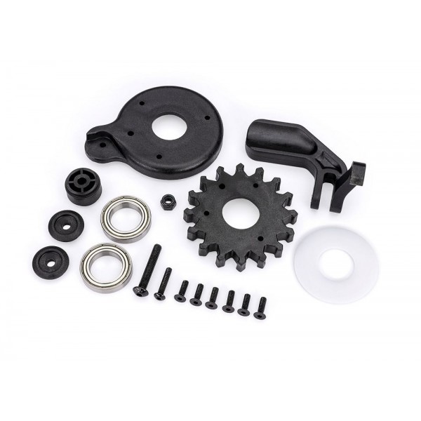 Traxxas RC Car/Truck Stand Rebuild Kit