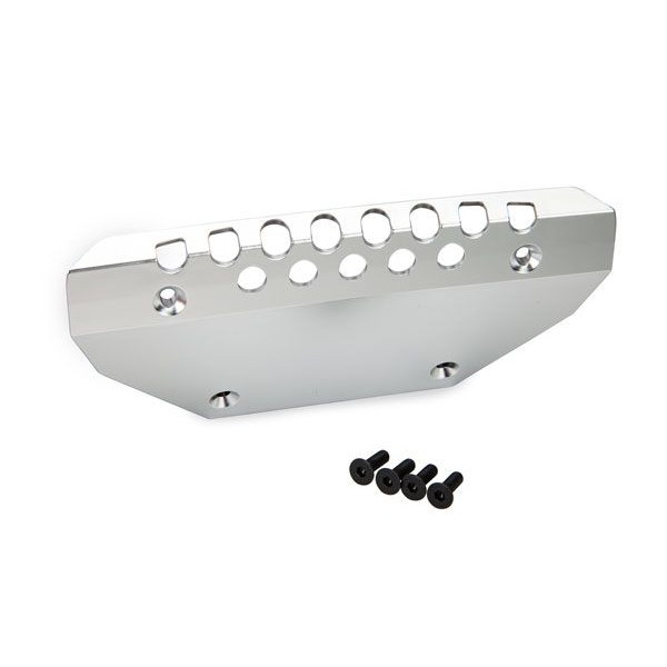 Traxxas Skid plate
