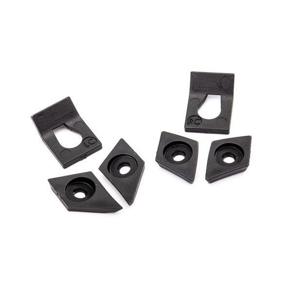 Traxxas Body reinforcement set (Maxx)