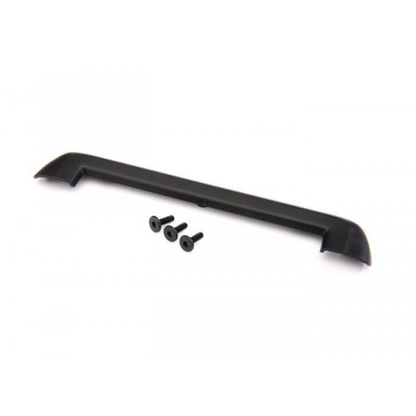 Traxxas TAILGATE PROTECTOR (MAXX)
