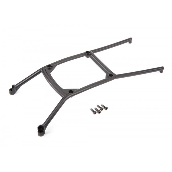 Traxxas Body Support, Rear (Maxx)