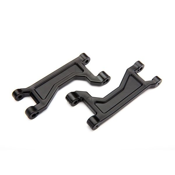 Traxxas Suspension arms, upper (left/right, front/rear) (2)