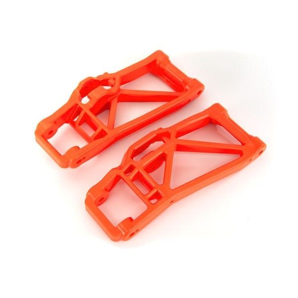 Traxxas Lower Suspension Arms (2)