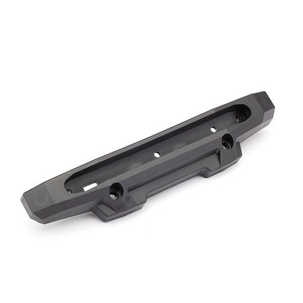 Traxxas Bumper, rear (for LED light kit)