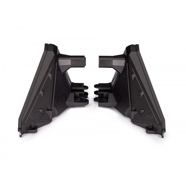 SHOCK TOWER FRONT L&R MAXX