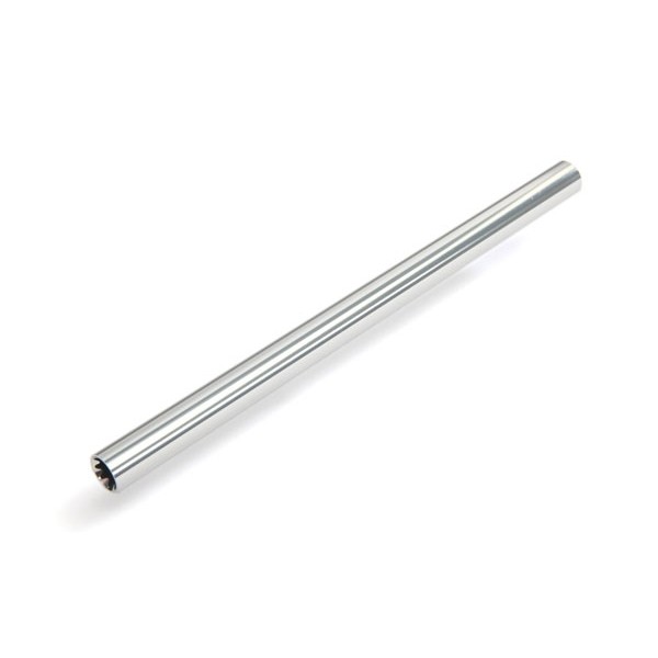 Traxxas Aluminum Center Driveshaft 
