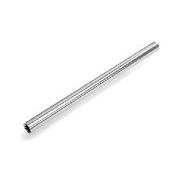 Traxxas Aluminum Center Driveshaft (Maxx, Extended)