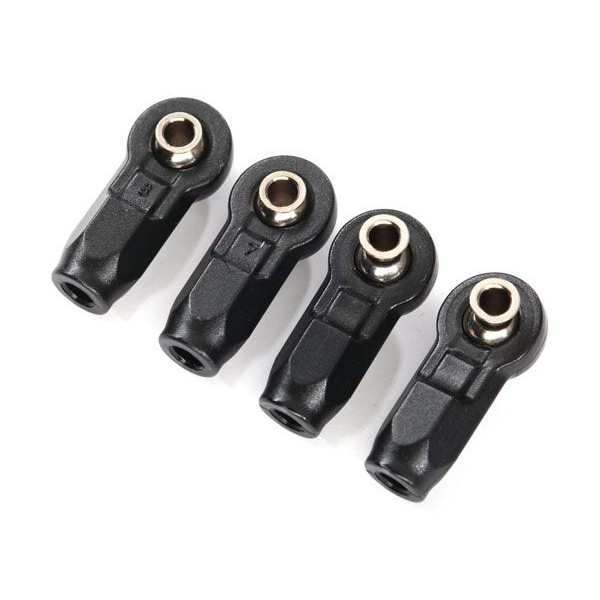 Traxxas Rod ends (4)