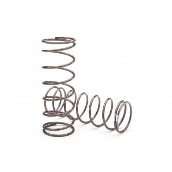 Traxxas Shock Springs GT-Maxx, 1.210 (2)