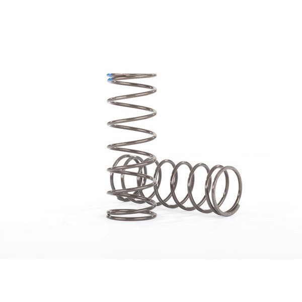 Traxxas GT-Maxx Shock Springs, 1.725 Rate / 85mm (2)