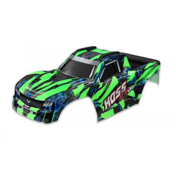 e flite park 400