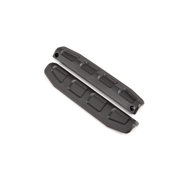 Traxxas Nerf Bars, Chassis (2)