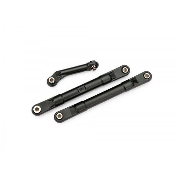 TOE LINK MOLDED COMPOSTE 98MM