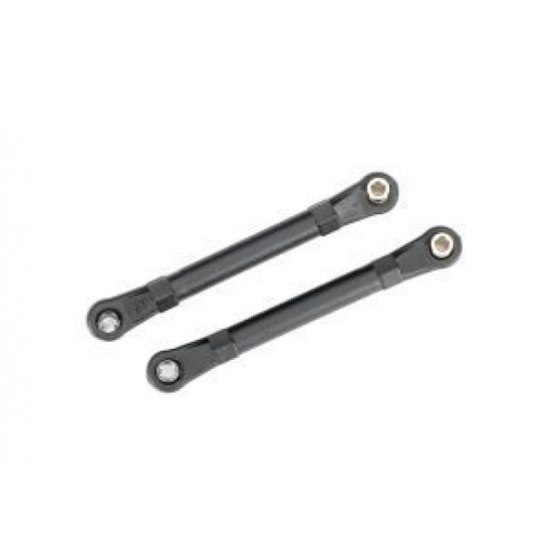 Traxxas TOE LINKS 9180 KIT