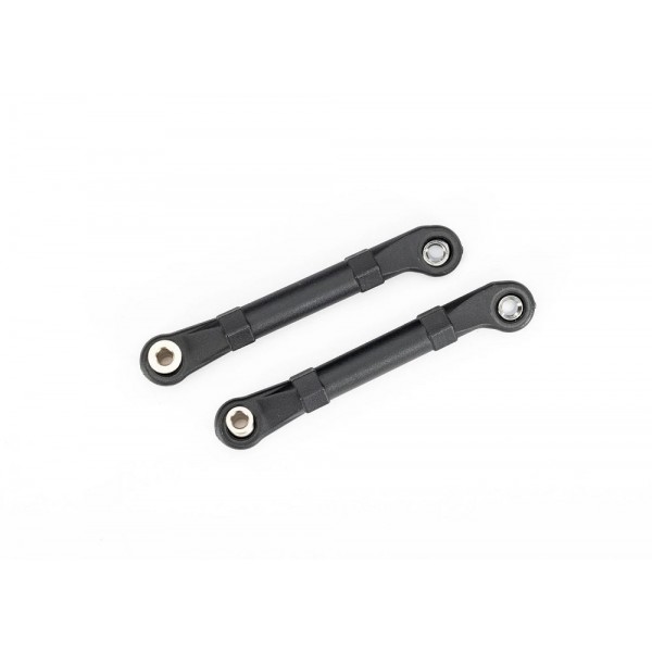 Traxxas Rear Camber Links (2)