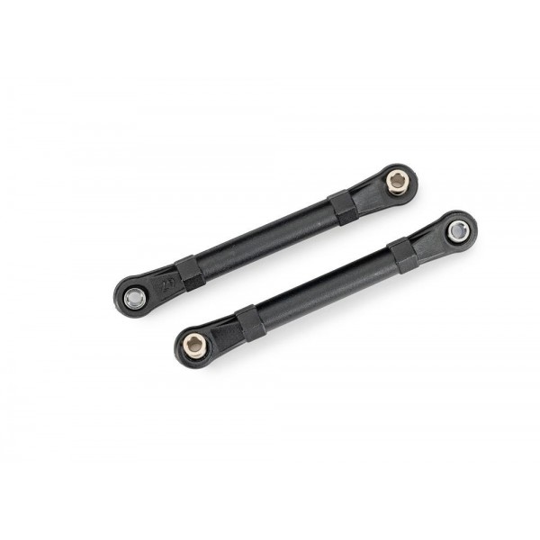 Traxxas Front Camber Links (2)
