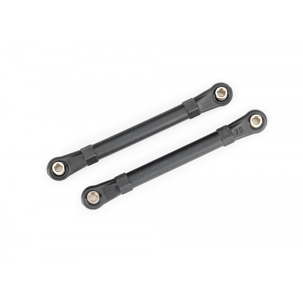 Traxxas Rear Camber Links (2)