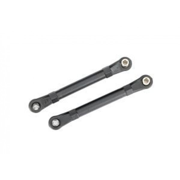 Traxxas TOE LINKS 9181 KIT