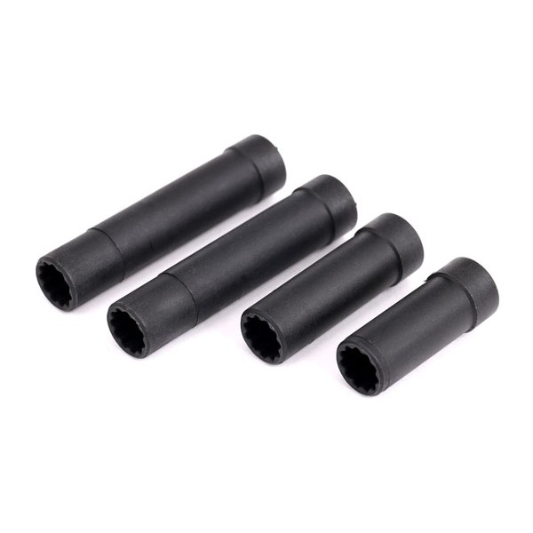Traxxas Driveshaft Extension Kit