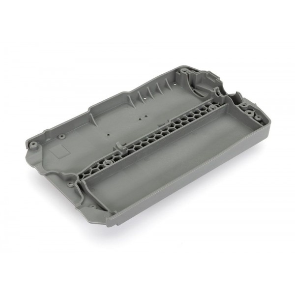 Traxxas Chassis (for 272mm wheelbase)
