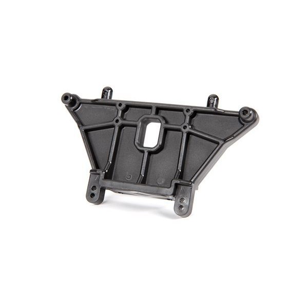 Traxxas Rear Shock Tower