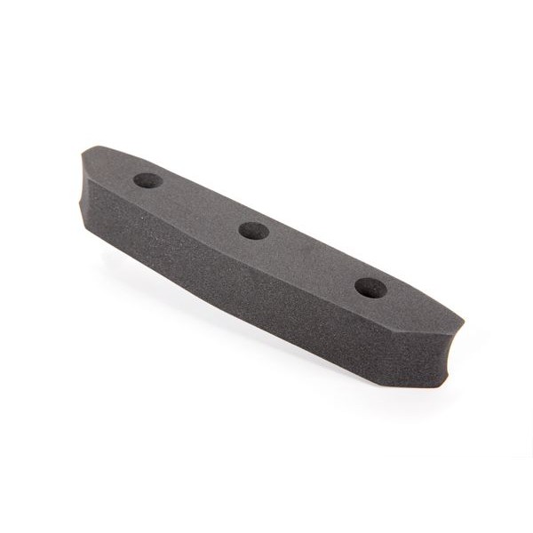 Traxxas Body Bumper, Foam
