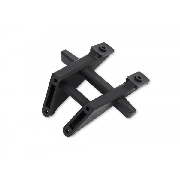 Traxxas Wing mount (Sledge)