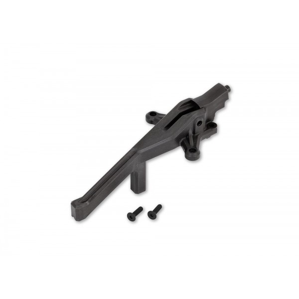 Traxxas Front Chassis Brace (Sledge)