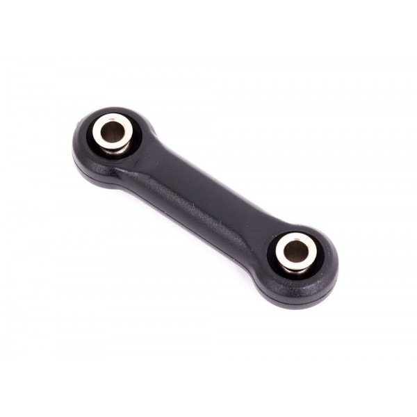 Traxxas Steering Link (30mm) (1)/ Hollow Balls (2)