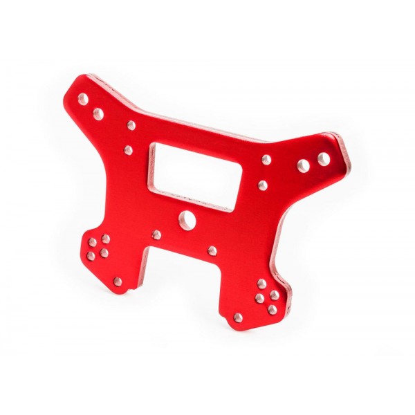 Traxxas Aluminum Front Shock Tower