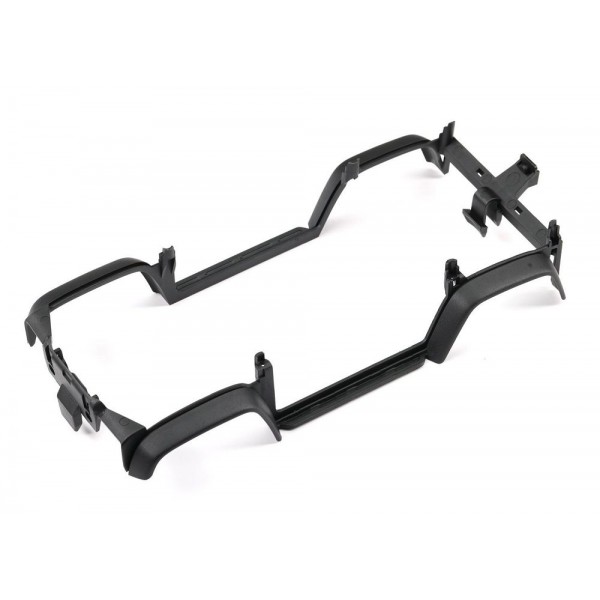 Traxxas FRAME FITS 9712 BODY