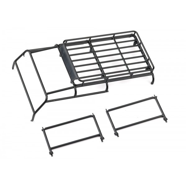 Traxxas EXOCAGE/ROOF BASKET