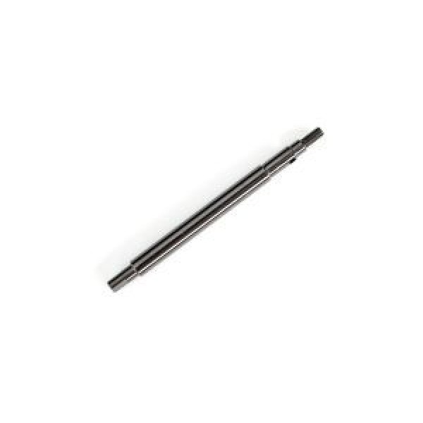 Traxxas Axle shaft, rear (hardened steel) (1)