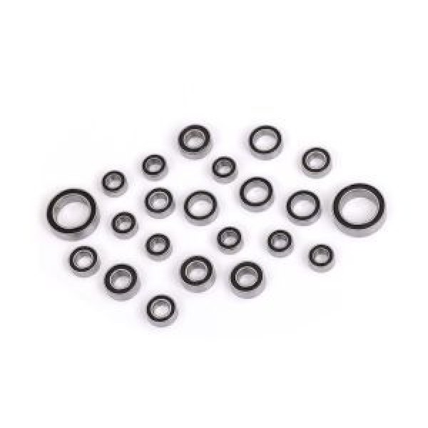 Traxxas BEARING SET COMPLETE