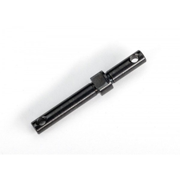 Traxxas Output shaft, transmission