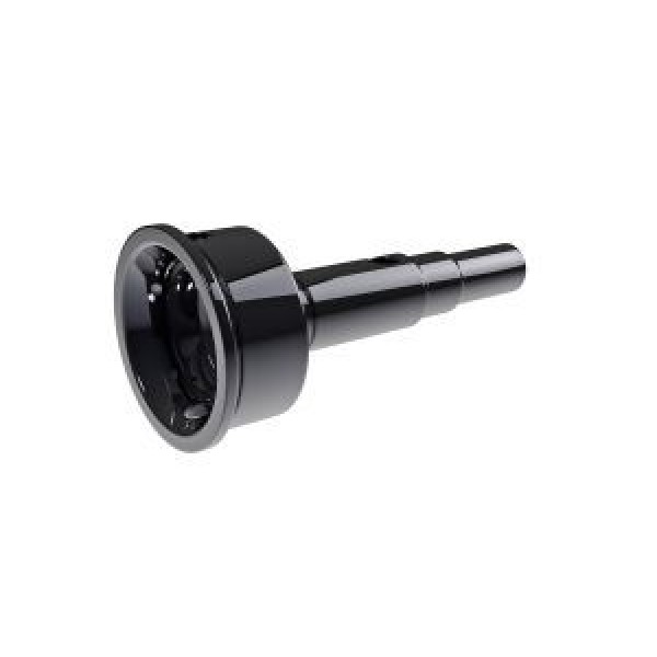 Traxxas STUB AXLE FRT (HARDENED STEEL)