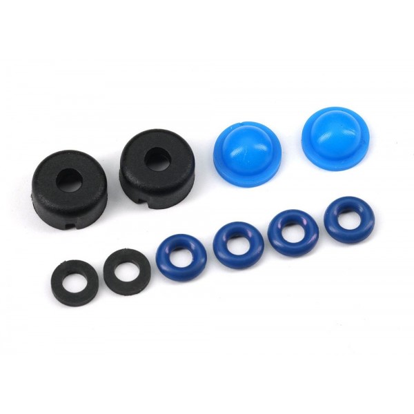 Traxxas SHOCK REBUILD KIT, OIL-FILLED