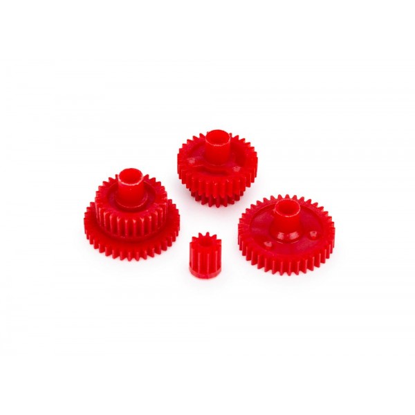 Traxxas Transmission Gear Set for Portal Axles